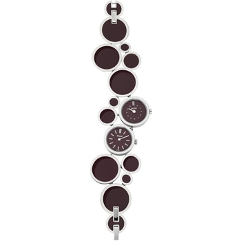 ساعت مچی ام اند ام M&M کد M11858-148